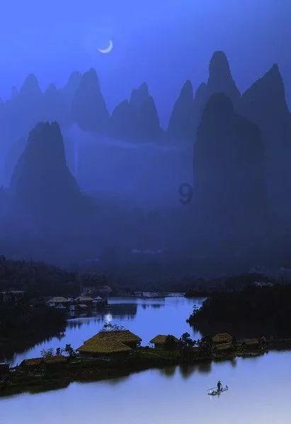 你会阻止父母生二胎吗?儿女有权阻止父母生二胎吗?-专业的问答类网站