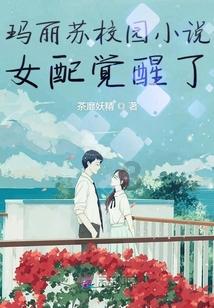 暑期档综艺场子热起来了，各大卫视交出了怎样的答卷呢？