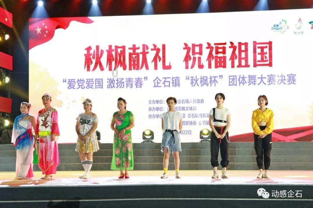 玩转知识星球,来单亲家庭的孩子都不愿意结婚吗?解答你的疑惑!