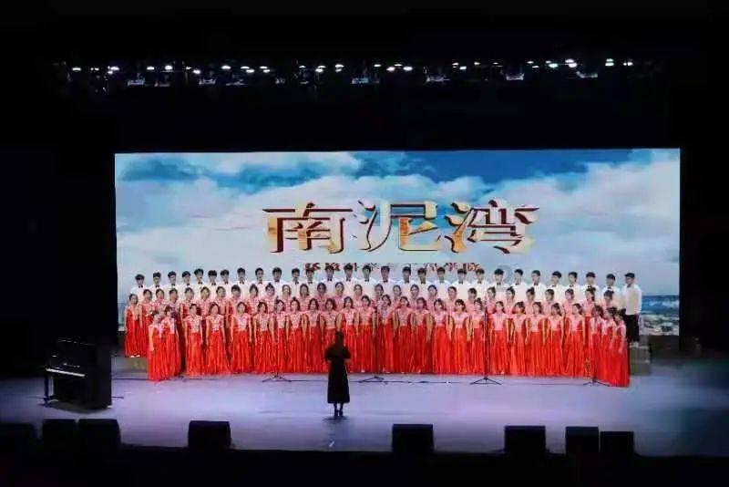 如何培养孩子感恩精神?——专业有问必答平台