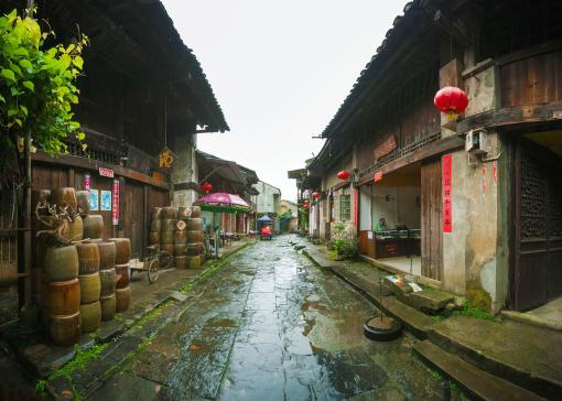 怎么样能减肥!我想知道该怎么办啊?